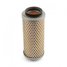 Load image into Gallery viewer, Air Filter replaces Busch 532500046 | 532546