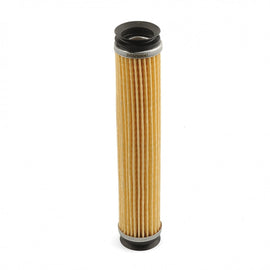 Air Filter replaces Busch 532500047 | 532547
