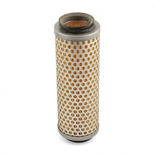 Load image into Gallery viewer, Air Filter replaces Busch 532500080 | 532580