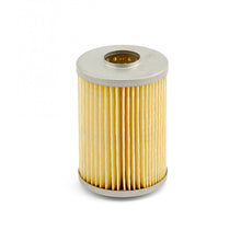 Load image into Gallery viewer, Air Filter replaces DVP 1801006