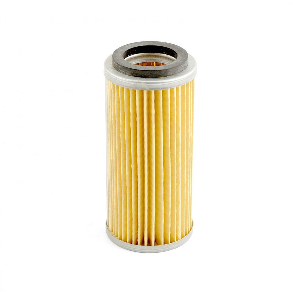 Air Filter replaces DVP 1801035