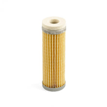 Load image into Gallery viewer, Air Filter replaces DVP 1801036