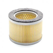 Load image into Gallery viewer, Air Filter replaces DVP 1801049