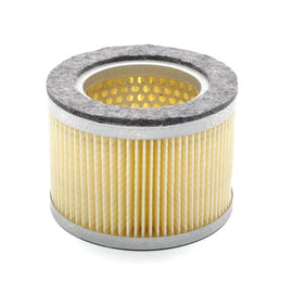 Air Filter replaces DVP 1801049