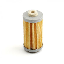 Load image into Gallery viewer, Air Filter replaces Orion 4000028010