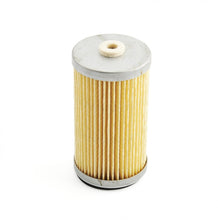 Load image into Gallery viewer, Air Filter replaces Orion 4000451010