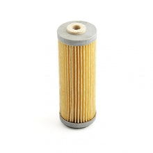 Load image into Gallery viewer, Air Filter replaces Orion 4009779010