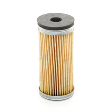 Load image into Gallery viewer, Air Filter replaces Rietschle 317856