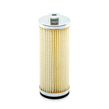 Load image into Gallery viewer, Air Filter replaces Rietschle 317895