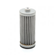 Load image into Gallery viewer, Air Filter replaces Rietschle 317896