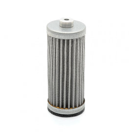 Air Filter replaces Rietschle 317896
