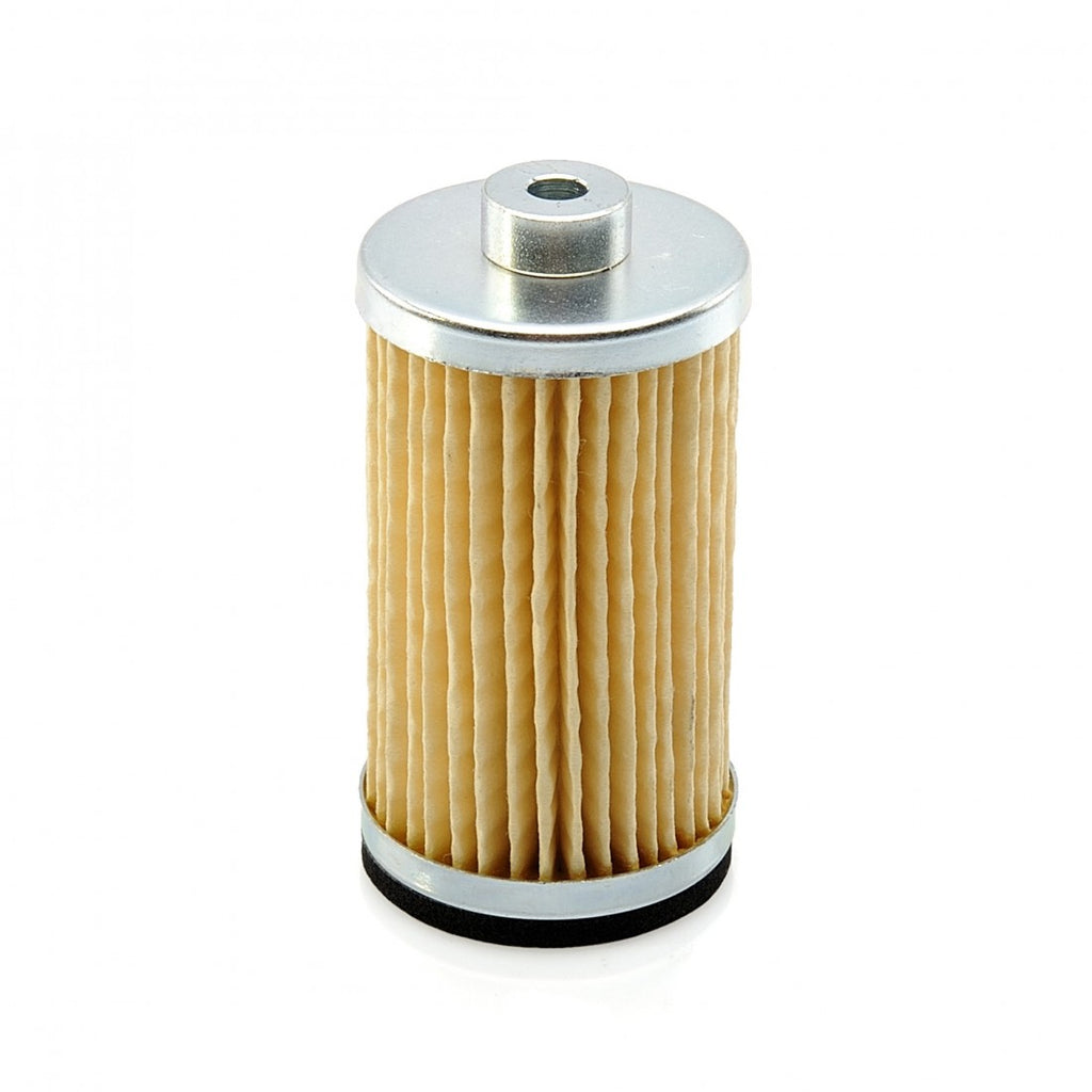 Air Filter replaces Rietschle 317900