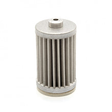Load image into Gallery viewer, Air Filter replaces Rietschle 317901