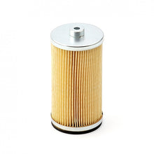 Load image into Gallery viewer, Air Filter replaces Rietschle 317957