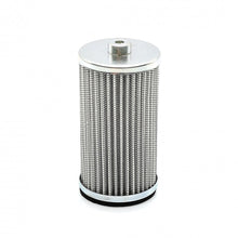 Load image into Gallery viewer, Air Filter replaces Rietschle 317960