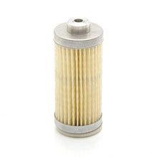 Load image into Gallery viewer, Air Filter replaces Rietschle 317984
