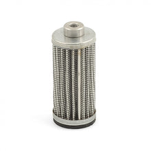 Load image into Gallery viewer, Air Filter replaces Rietschle 317985