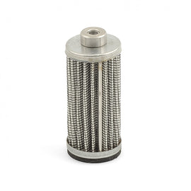 Air Filter replaces Rietschle 317985