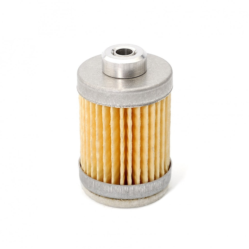 Air Filter replaces Rietschle 318010