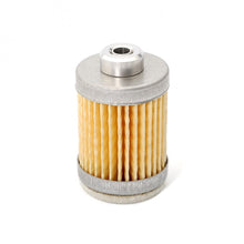 Load image into Gallery viewer, Air Filter replaces Rietschle 318010