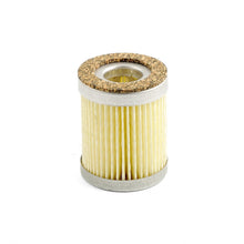 Load image into Gallery viewer, Air Filter replaces Rietschle 318710
