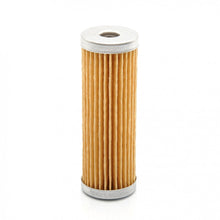 Load image into Gallery viewer, Air Filter replaces Rietschle 513457