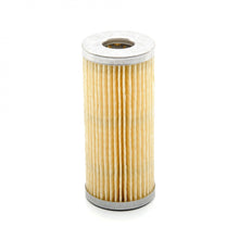 Load image into Gallery viewer, Air Filter replaces Rietschle 513458