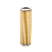 Load image into Gallery viewer, Air Filter replaces Rietschle 515310