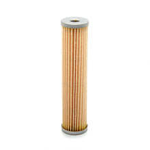 Load image into Gallery viewer, Air Filter replaces Rietschle 515339
