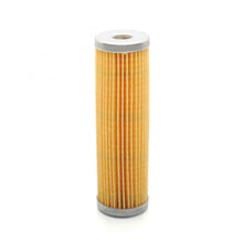 Load image into Gallery viewer, Air Filter replaces Rietschle 515340