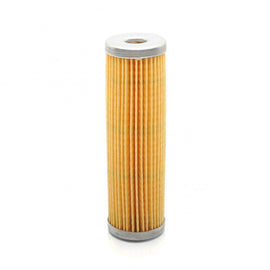 Air Filter replaces Rietschle 515340