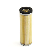 Load image into Gallery viewer, Air Filter replaces Rietschle 515411