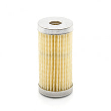 Load image into Gallery viewer, Air Filter replaces Rietschle 730502