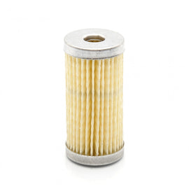 Air Filter replaces Rietschle 730502