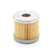 Load image into Gallery viewer, Air Filter replaces Rietschle 730504