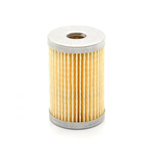 Load image into Gallery viewer, Air Filter replaces Rietschle 730505
