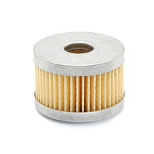Load image into Gallery viewer, Air Filter replaces Rietschle 730506