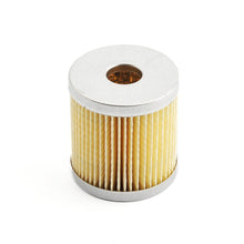 Load image into Gallery viewer, Air Filter replaces Rietschle 730507