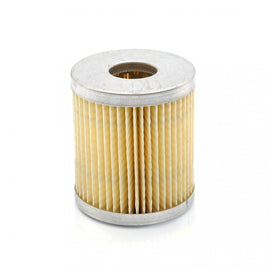 Air Filter replaces Rietschle 730508