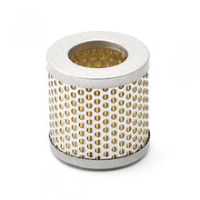Load image into Gallery viewer, Air Filter replaces Rietschle 730511