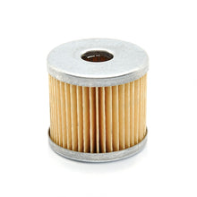 Load image into Gallery viewer, Air Filter replaces Rietschle 730524