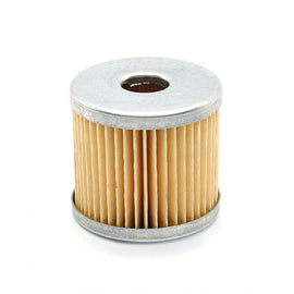 Air Filter replaces Rietschle 730524