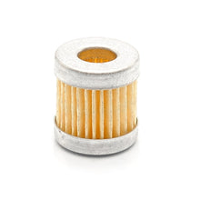 Load image into Gallery viewer, Air Filter replaces Rietschle 731137