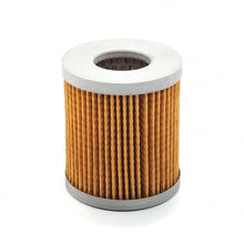 Load image into Gallery viewer, Air Filter replaces Rietschle 731142