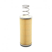 Load image into Gallery viewer, Air Filter replaces Rietschle 731143