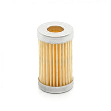 Load image into Gallery viewer, Air Filter replaces Rietschle 731145