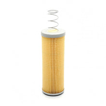 Load image into Gallery viewer, Air Filter replaces Rietschle 731148