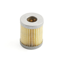 Load image into Gallery viewer, Air Filter replaces Rietschle 731190