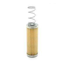 Load image into Gallery viewer, Air Filter replaces Rietschle 731191