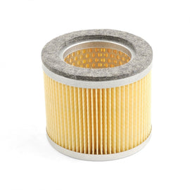 Air Filter replaces Rietschle 731719